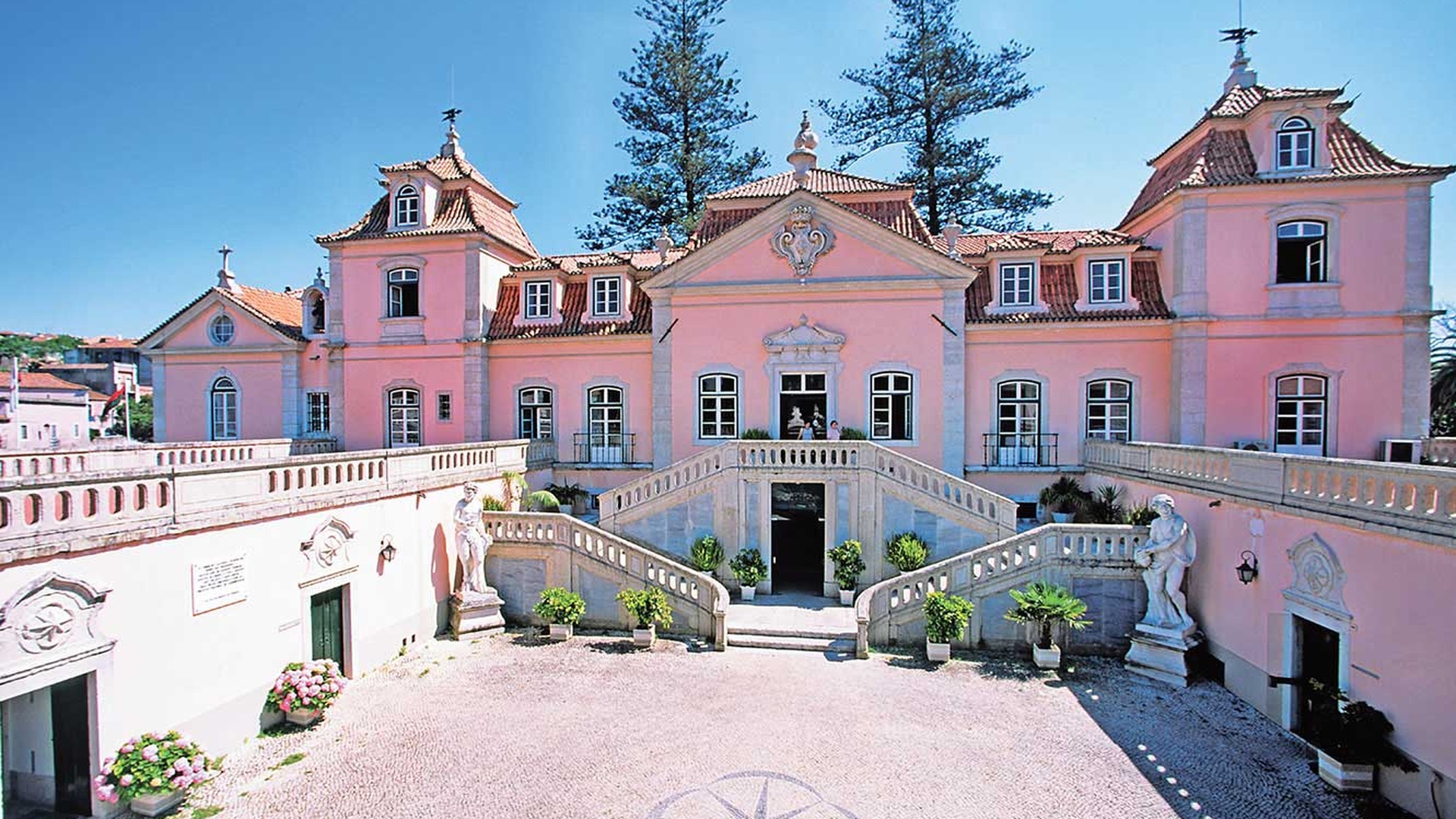 pombal-marques-palacio-2 1920x1080